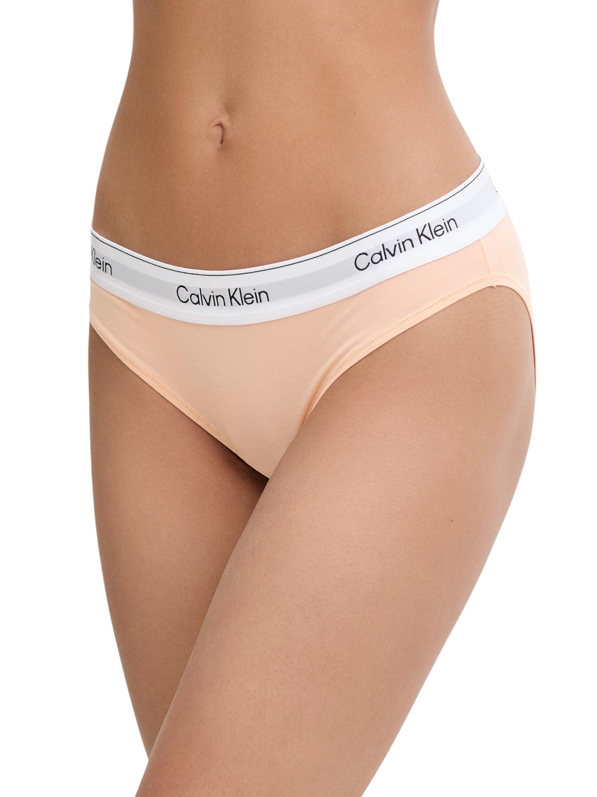 Calvin Klein Jeans · Бански костюм · BIKINI | DontMiss.bg