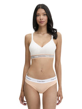 Calvin Klein Jeans · Бански костюм · BIKINI | DontMiss.bg
