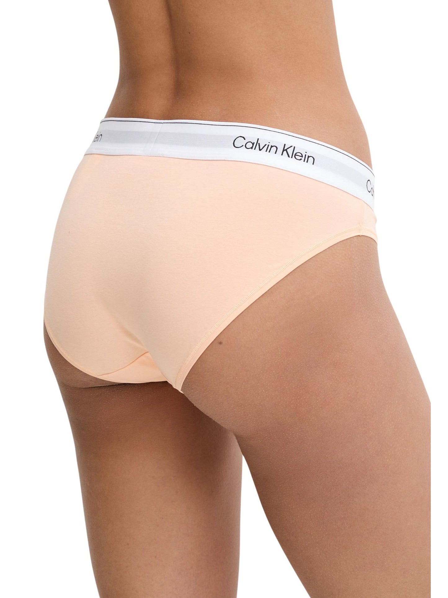 Calvin Klein Jeans · Бански костюм · BIKINI | DontMiss.bg