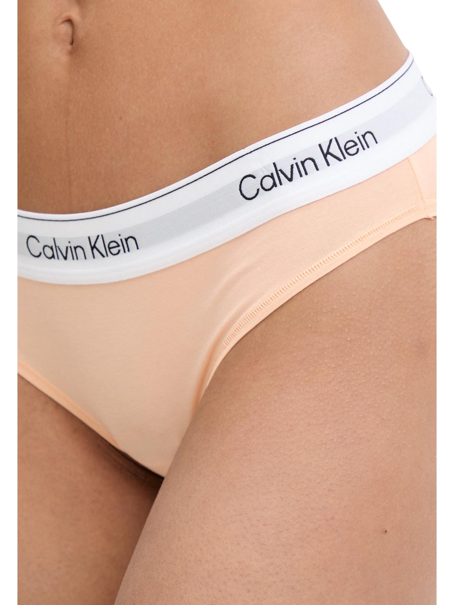 Calvin Klein Jeans · Бански костюм · BIKINI | DontMiss.bg