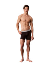 Calvin Klein Underwear · Боксерки · BOXER BRIEF 3PK | DontMiss.bg