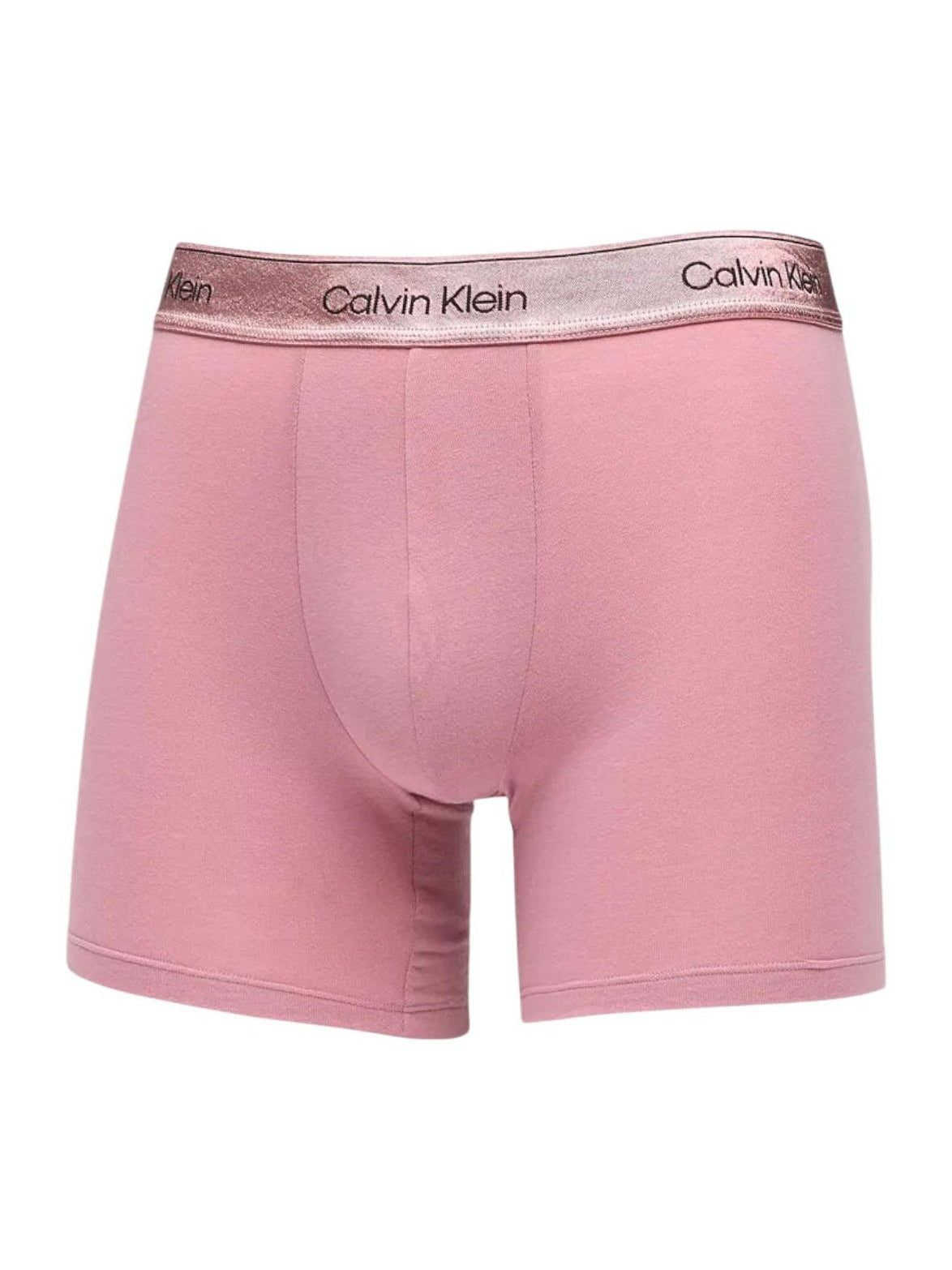 Calvin Klein Underwear · Боксерки · BOXER BRIEF 3PK | DontMiss.bg
