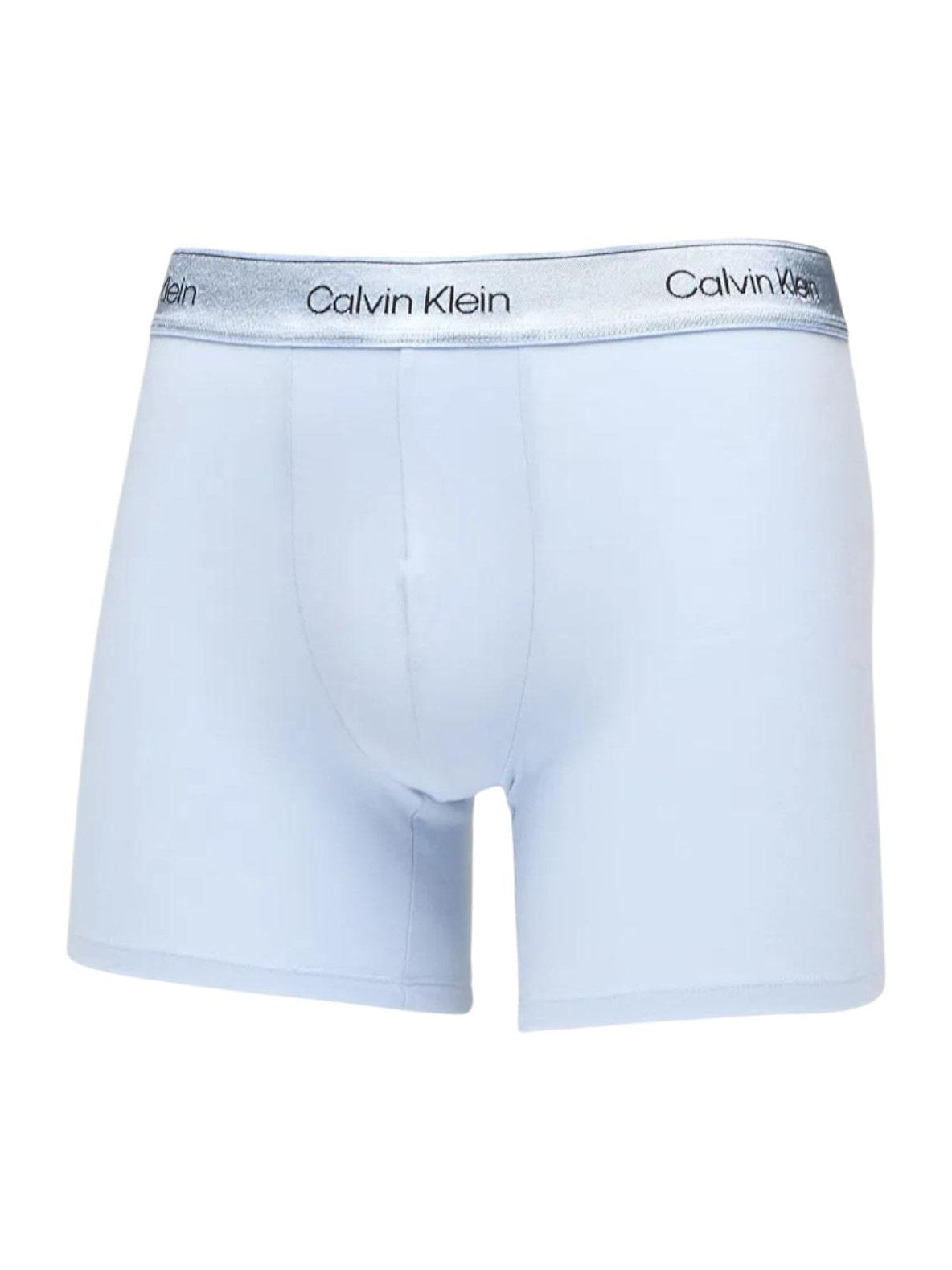 Calvin Klein Underwear · Боксерки · BOXER BRIEF 3PK | DontMiss.bg