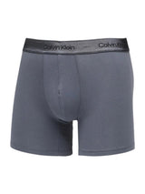 Calvin Klein Underwear · Боксерки · BOXER BRIEF 3PK | DontMiss.bg