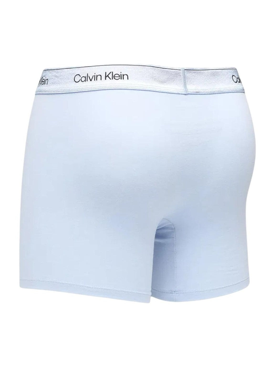 Calvin Klein Underwear · Боксерки · BOXER BRIEF 3PK | DontMiss.bg