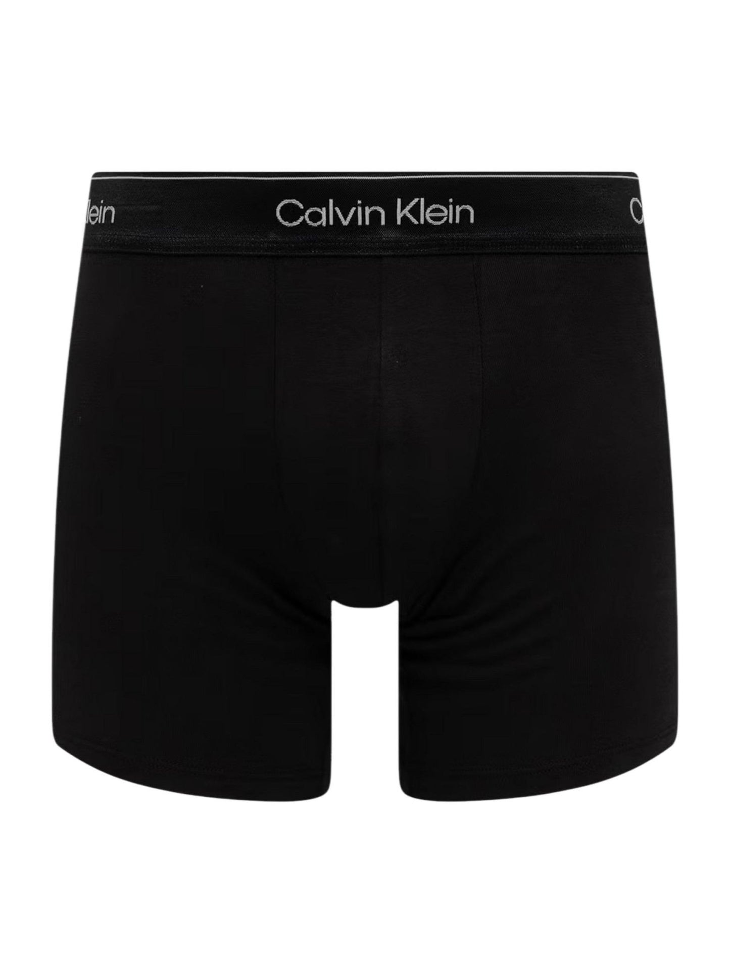 Calvin Klein Underwear · Боксерки · BOXER BRIEF 3PK | DontMiss.bg
