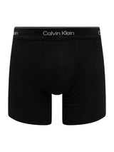 Calvin Klein Underwear · Боксерки · BOXER BRIEF 3PK | DontMiss.bg