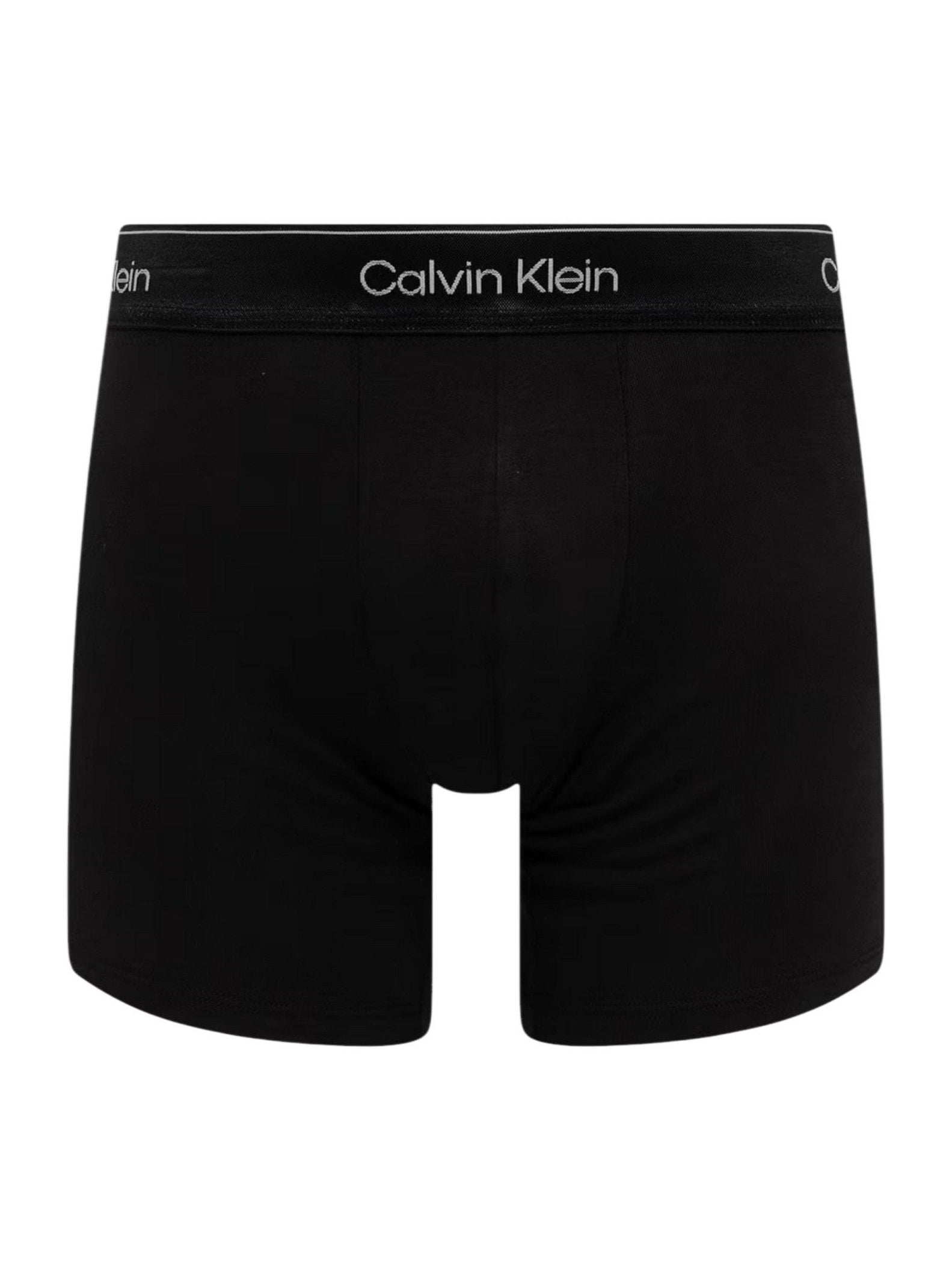 Calvin Klein Underwear · Боксерки · BOXER BRIEF 3PK | DontMiss.bg