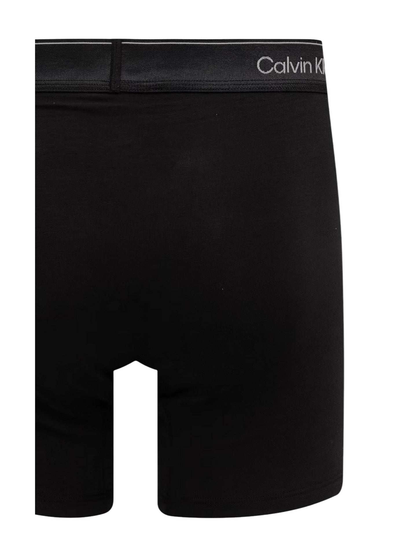 Calvin Klein Underwear · Боксерки · BOXER BRIEF 3PK | DontMiss.bg