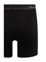 Calvin Klein Underwear · Боксерки · BOXER BRIEF 3PK | DontMiss.bg