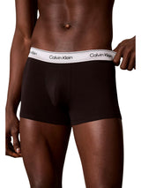 Calvin Klein Underwear · Боксерки · Trunk 3pk | DontMiss.bg