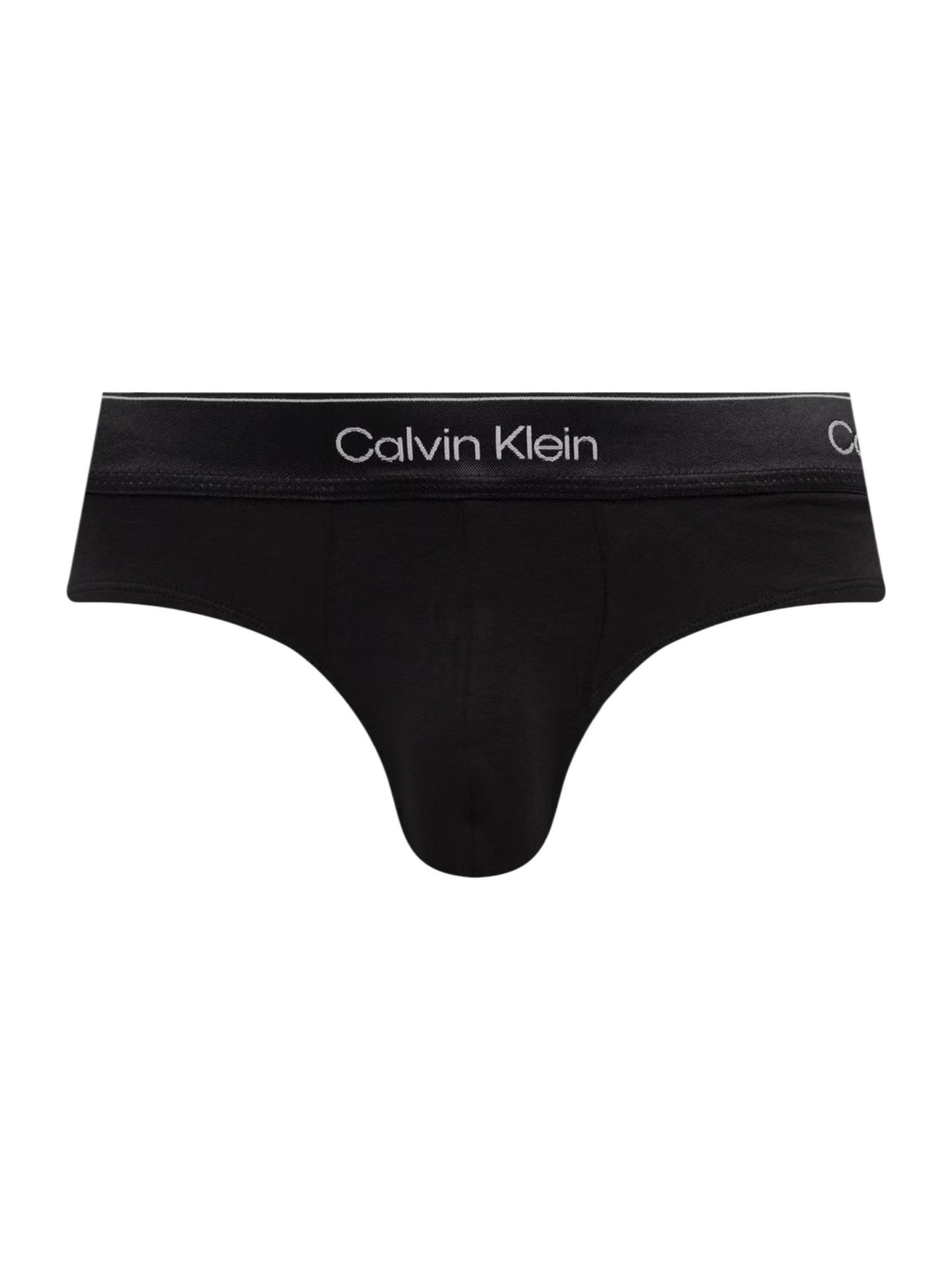 Calvin Klein Underwear · Слипове · HIP BRIEF 3PK | DontMiss.bg
