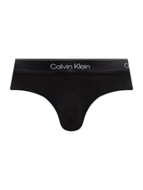 Calvin Klein Underwear · Слипове · HIP BRIEF 3PK | DontMiss.bg