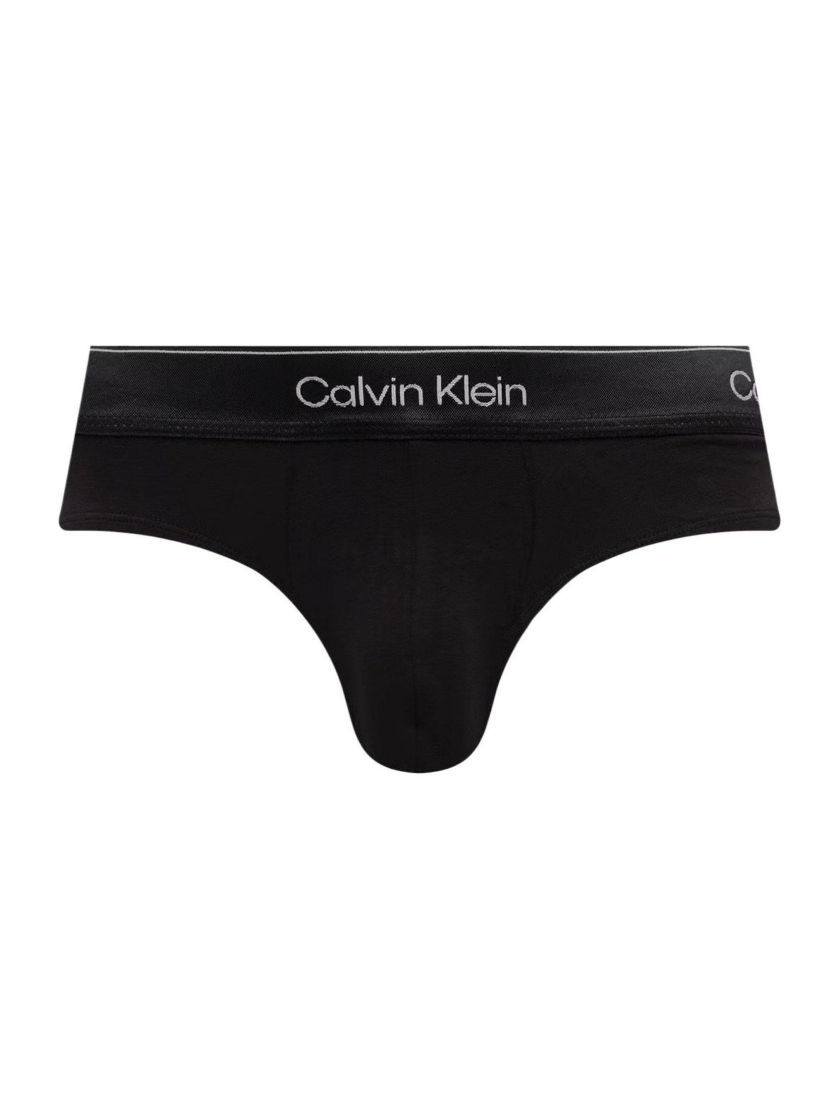 Calvin Klein Underwear · Слипове · HIP BRIEF 3PK | DontMiss.bg
