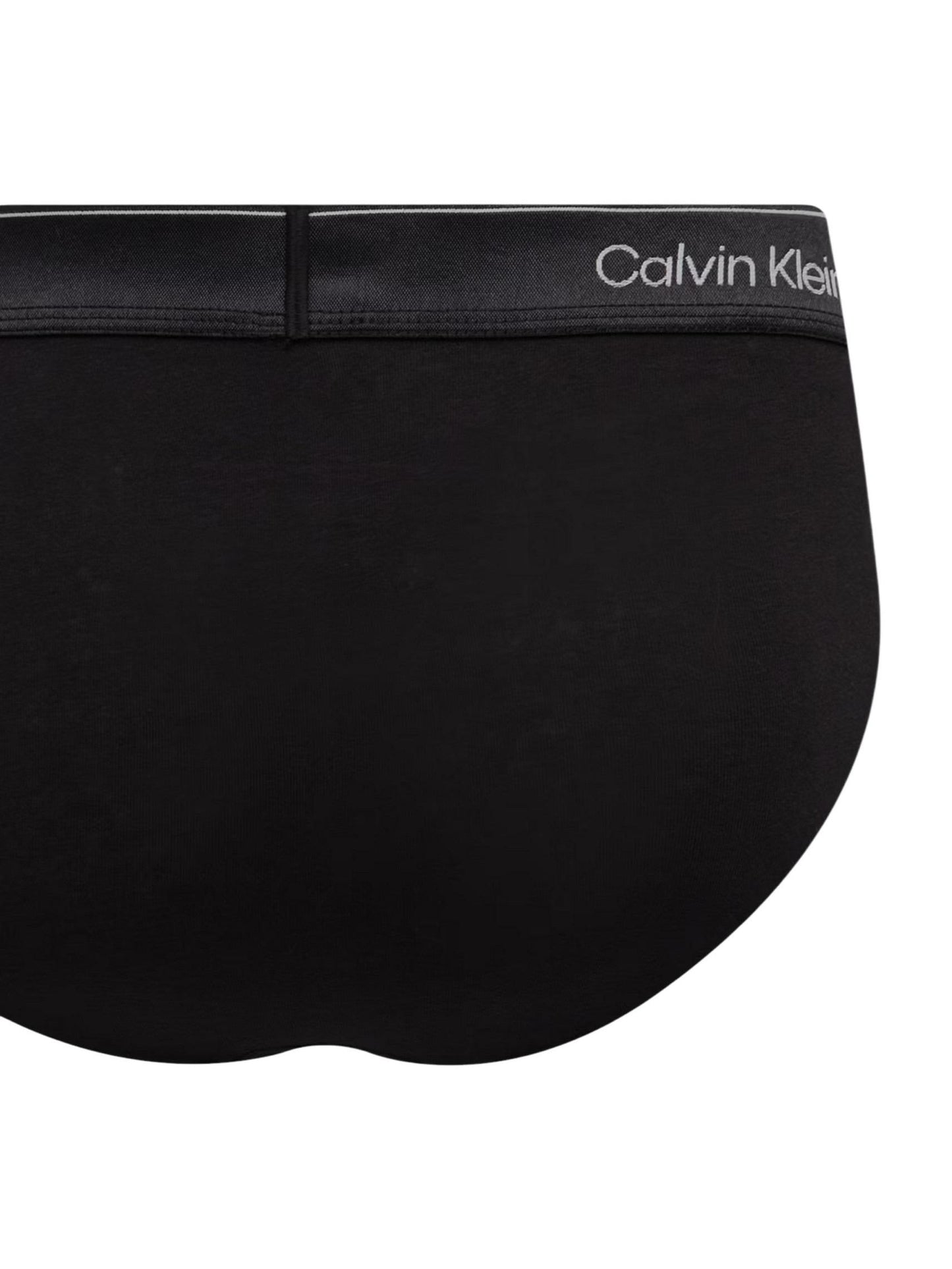 Calvin Klein Underwear · Слипове · HIP BRIEF 3PK | DontMiss.bg