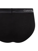 Calvin Klein Underwear · Слипове · HIP BRIEF 3PK | DontMiss.bg