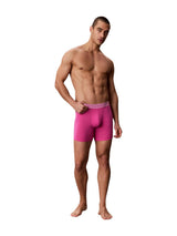 Calvin Klein Underwear · Боксерки · BOXER BRIEF 5PK | DontMiss.bg