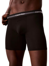 Calvin Klein Underwear · Боксерки · BOXER BRIEF LONG 3PK | DontMiss.bg