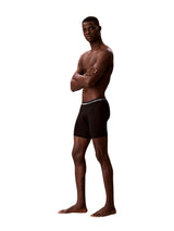 Calvin Klein Underwear · Боксерки · BOXER BRIEF LONG 3PK | DontMiss.bg