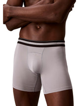 Calvin Klein Underwear · Боксерки · BOXER BRIEF 3PK | DontMiss.bg