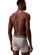 Calvin Klein Underwear · Боксерки · BOXER BRIEF 3PK | DontMiss.bg