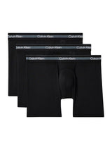 Calvin Klein Underwear · Боксерки · BOXER BRIEF 3PK | DontMiss.bg