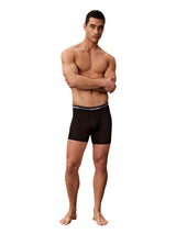 Calvin Klein Underwear · Боксерки · BOXER BRIEF 3PK | DontMiss.bg