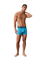 Calvin Klein Underwear · Боксерки · Trunk 3pk | DontMiss.bg