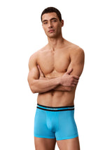 Calvin Klein Underwear · Боксерки · Trunk 3pk | DontMiss.bg