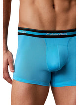 Calvin Klein Underwear · Боксерки · Trunk 3pk | DontMiss.bg