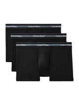 Calvin Klein Underwear · Боксерки · Trunk 3pk | DontMiss.bg