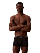 Calvin Klein Underwear · Боксерки · Trunk 3pk | DontMiss.bg