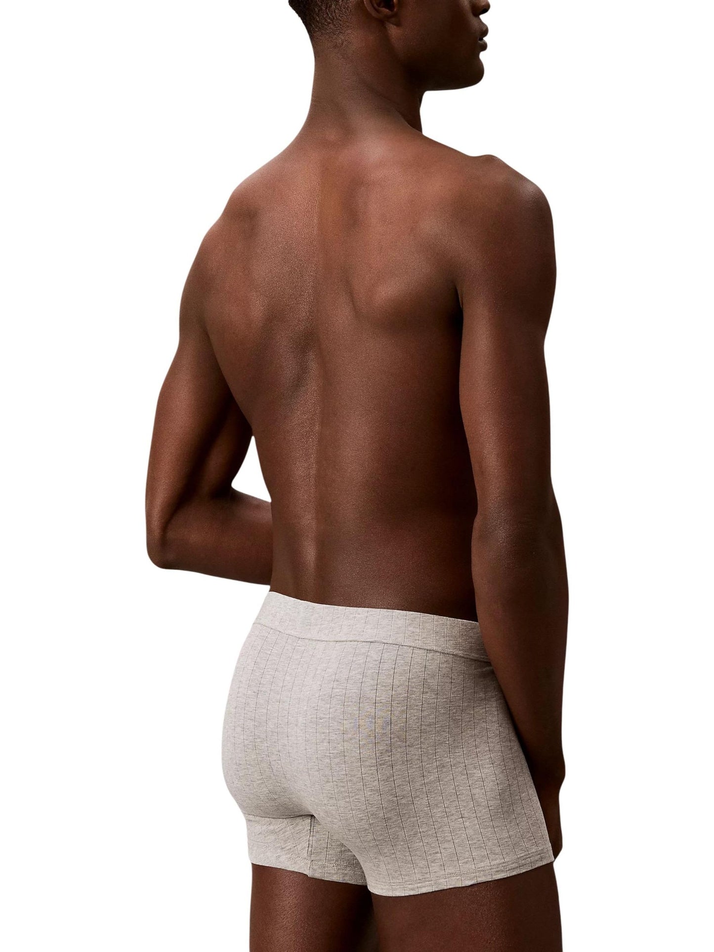 Calvin Klein Underwear · Боксерки · TRUNK | DontMiss.bg