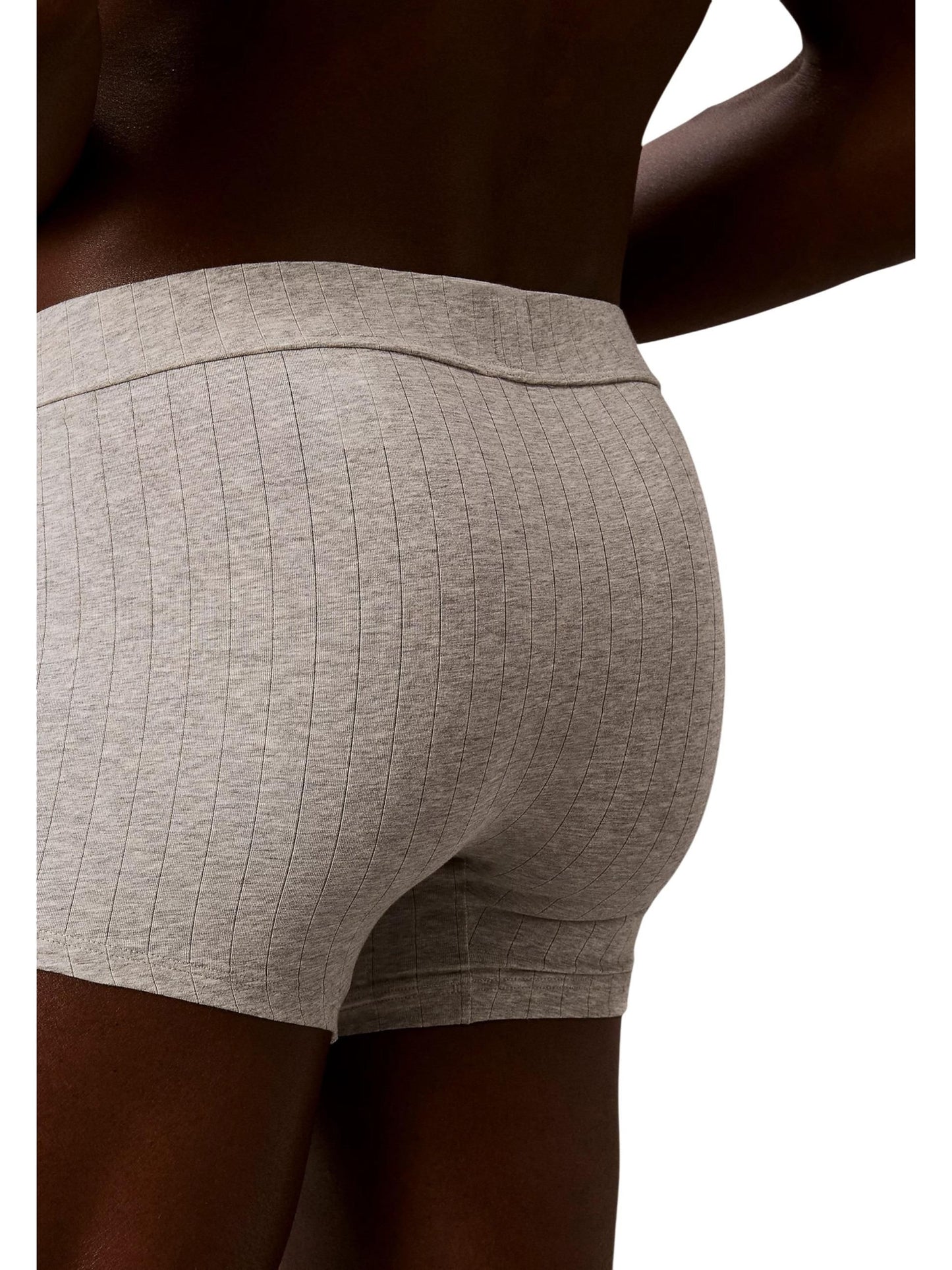 Calvin Klein Underwear · Боксерки · TRUNK | DontMiss.bg
