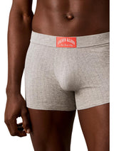 Calvin Klein Underwear · Боксерки · TRUNK | DontMiss.bg
