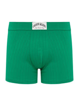 Calvin Klein Underwear · Боксерки · TRUNK | DontMiss.bg