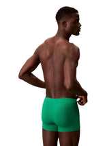 Calvin Klein Underwear · Боксерки · TRUNK | DontMiss.bg