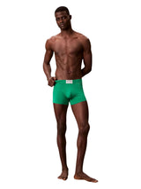 Calvin Klein Underwear · Боксерки · TRUNK | DontMiss.bg