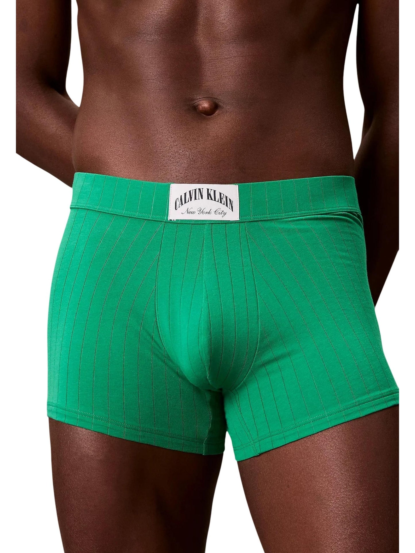 Calvin Klein Underwear · Боксерки · TRUNK | DontMiss.bg