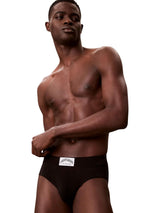Calvin Klein Underwear · Слипове · HIP BRIEF | DontMiss.bg