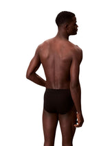 Calvin Klein Underwear · Слипове · HIP BRIEF | DontMiss.bg