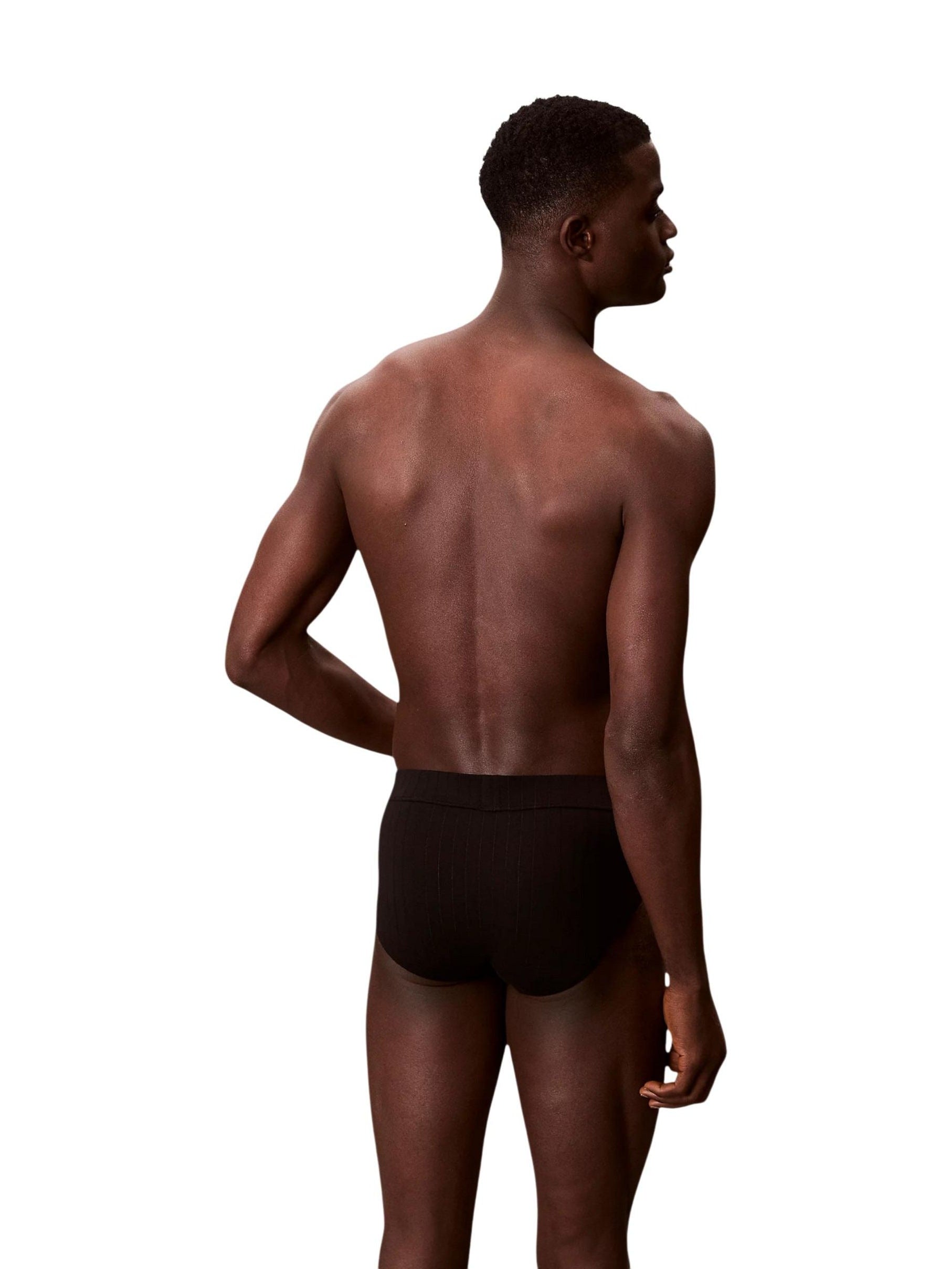 Calvin Klein Underwear · Слипове · HIP BRIEF | DontMiss.bg