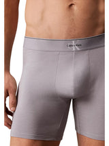 Calvin Klein Underwear · Боксерки · BOXER BRIEF 3PK | DontMiss.bg