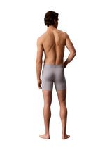 Calvin Klein Underwear · Боксерки · BOXER BRIEF 3PK | DontMiss.bg