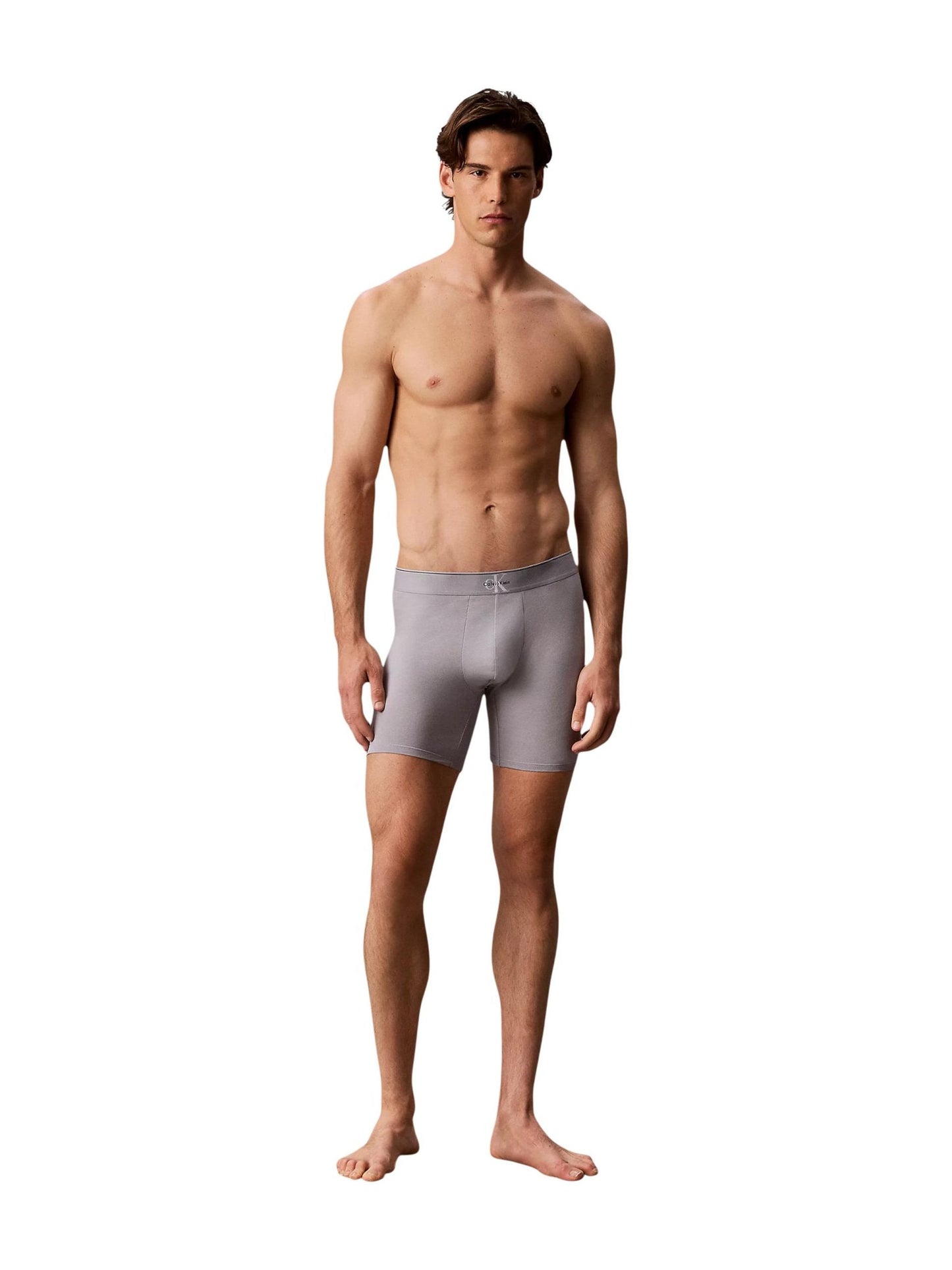 Calvin Klein Underwear · Боксерки · BOXER BRIEF 3PK | DontMiss.bg