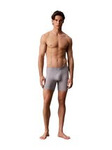 Calvin Klein Underwear · Боксерки · BOXER BRIEF 3PK | DontMiss.bg
