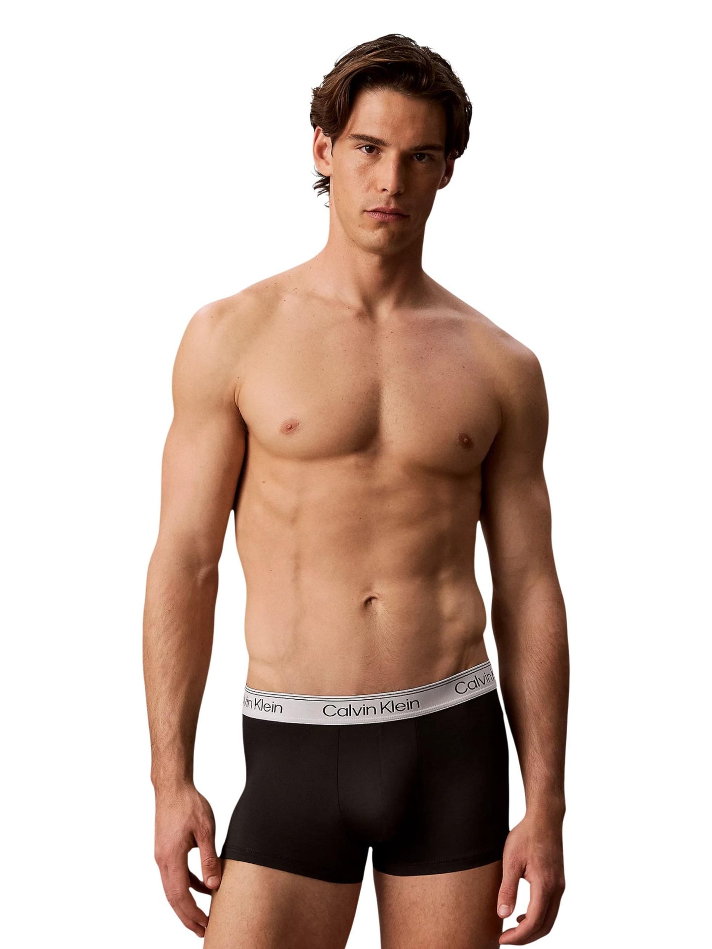 Calvin Klein Underwear · Боксерки · LOW RISE TRUNK 5PK | DontMiss.bg