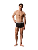 Calvin Klein Underwear · Боксерки · LOW RISE TRUNK 5PK | DontMiss.bg