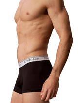 Calvin Klein Underwear · Боксерки · LOW RISE TRUNK 5PK | DontMiss.bg