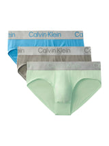 Calvin Klein Underwear · Слипове · HIP BRIEF 3PK | DontMiss.bg